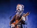 Iron & Wine