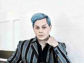 Jack White