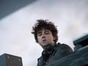 Jamie xx