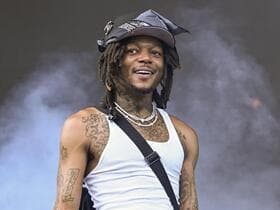 JID