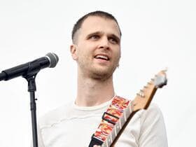 JMSN