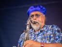 Joe Lovano