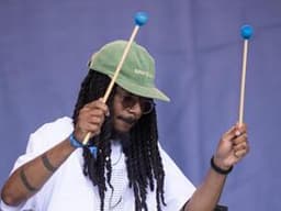 Joel Ross