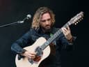 Port Fairy Folk Festival 2027