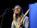 Julien Baker
