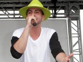 Justin Quiles