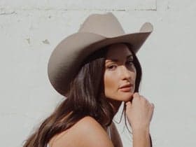 Kacey Musgraves
