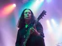 Kamelot
