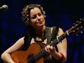 Kate Rusby