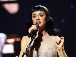 Katy Perry