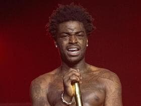 Kodak Black