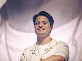 Kygo