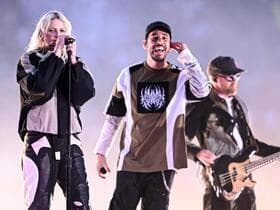 Linkin Park