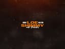Loe Shimmy