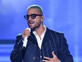 Maluma