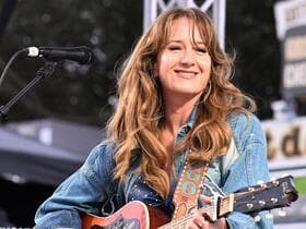 Margo Price