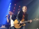 Matchbox Twenty
