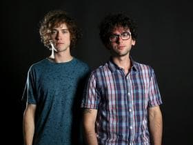 MGMT