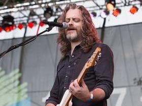Minus the Bear