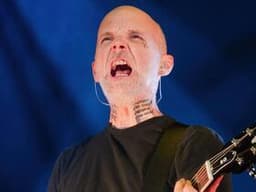 Moby