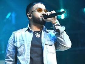 NAV