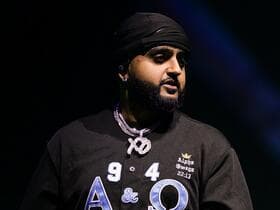 NAV