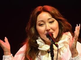 Noah Cyrus