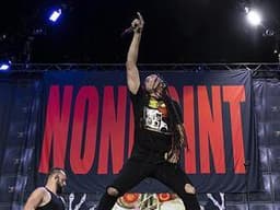 Nonpoint