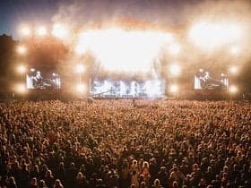 Pointfest