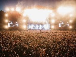 Pointfest