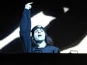 Porter Robinson