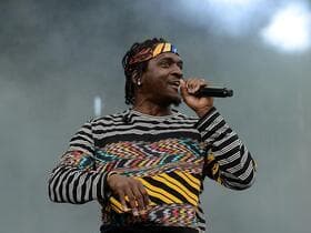 Pusha T