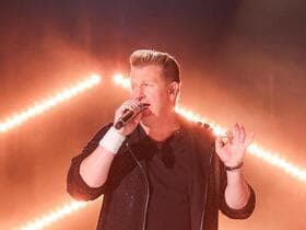 Rascal Flatts