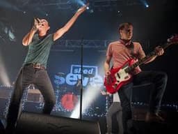 Shed Seven