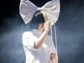 Sia