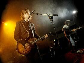 Starsailor