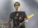Steven Wilson