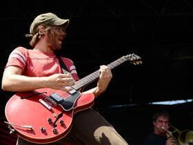 Streetlight Manifesto