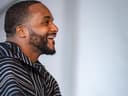 Sullivan Fortner