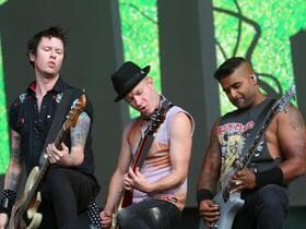 Sum 41