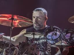 System of a Down
