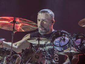 System of a Down