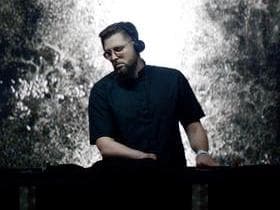 Tchami