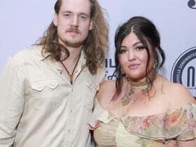 The Band Loula