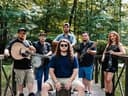 The Creekers