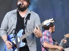 The Dear Hunter