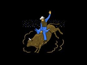 The Hondo Rodeo Fest