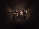 Three Days Grace