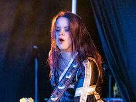 Thundermother