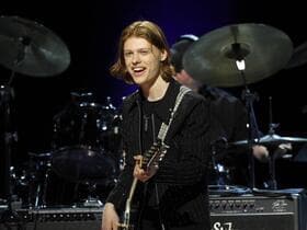 Toby Lee